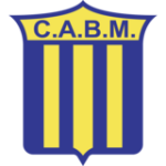logo CA Bartolome Mitre