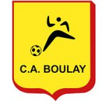 logo CA Boulay
