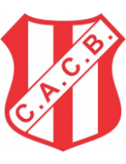 CA Costa Brava