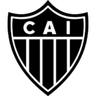 logo CA Itapemirim
