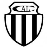 logo CA Liniers Bahia Blanca