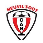logo CA Neuville