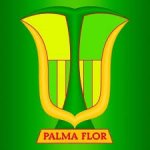 logo CA Palmaflor