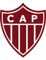 logo CA Patrocinense