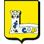 logo CA Pontarlier