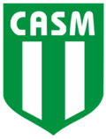 logo CA San Miguel