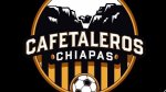 logo Cafetaleros De Chiapas