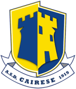 logo Cairese