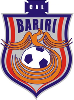 logo CAL Bariri