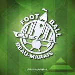logo Calais Beau Marais