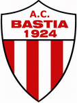 logo Calcio Bastia 1924