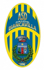 Calcio Biancavilla 1990