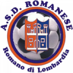logo La Romanese