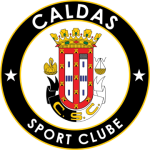 logo Caldas SC