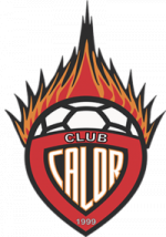 logo Calor De San Pedro