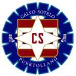 Calvo Sotelo