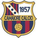 logo Camaiore Calcio