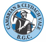 logo Cambrian & Clydach Vale