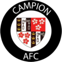 logo Campion AFC