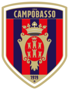 logo Campobasso