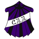 logo Campos AA