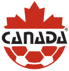 logo Canadá Sub-16