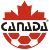 logo Canada U16