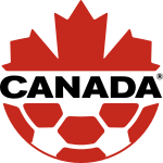 logo Canada (women)