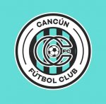 logo Cancun FC