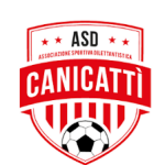 logo Canicattì
