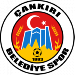 logo Cankiri