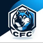 logo Canteleu