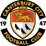 logo Canterbury City
