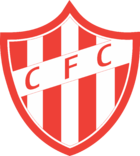 logo Cañuelas FC