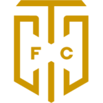 logo Cape Town City FC
