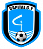 logo Capital CF