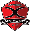 Capital City FC