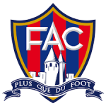 logo Carcassonne