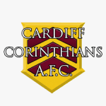 logo Cardiff Corinthians