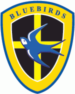 logo Cardiff U21