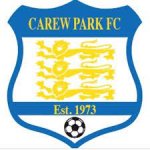 logo Carew Park
