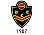 logo Carhaix