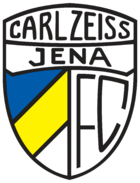 logo Carl Zeiss Jena II