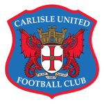 logo Carlisle