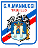 logo Carlos Mannucci