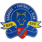 Carnoux FC