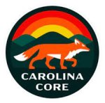 logo Carolina Core