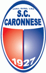 logo Caronnese