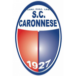 logo Caronnese