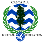 logo Cascadia
